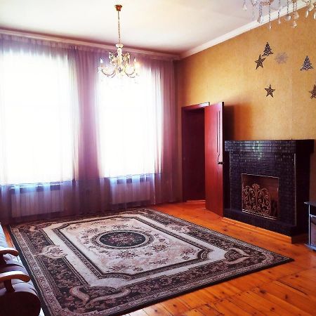 Koshgari Apartment Samarkanda Zewnętrze zdjęcie