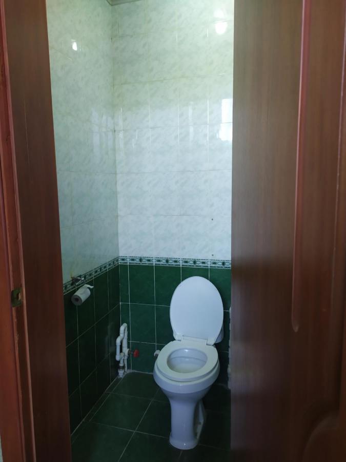 Koshgari Apartment Samarkanda Zewnętrze zdjęcie