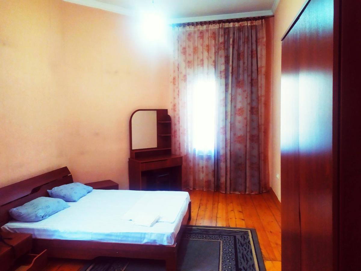 Koshgari Apartment Samarkanda Zewnętrze zdjęcie